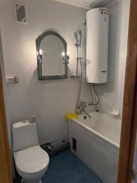 , 1-комн., Симферополь