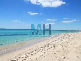 Участки, Районы республики Крым