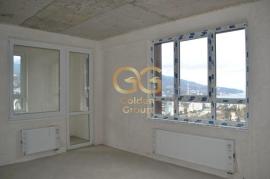 , 1-комн., Ялта