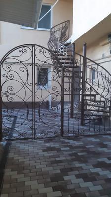 , 6-комн., Симферополь