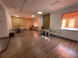 , 8-комн., Симферополь