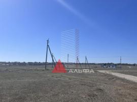 Участки, Районы республики Крым