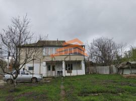 , 5-комн., Районы республики Крым