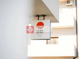 Продажа коммерческой, Районы республики Крым