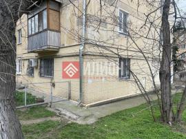 , 2-комн., Севастополь