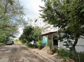 , 2-комн., Симферополь