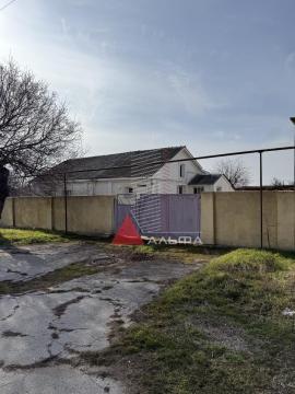 , 3-комн., Районы республики Крым
