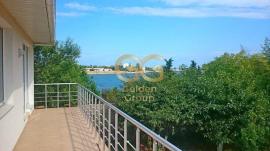 Дома/Коттеджи, 5-комн., Севастополь