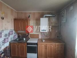 , 2-комн., Бахчисарай