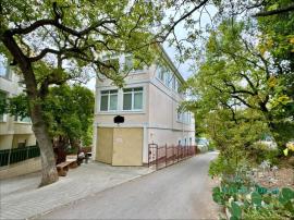 , 13-комн., Ялта