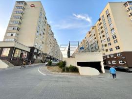 , 1-комн., Севастополь