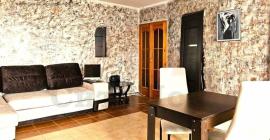 Квартиры, 2-комн., Районы республики Крым