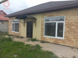 Дома/Коттеджи, 3-комн., Феодосия