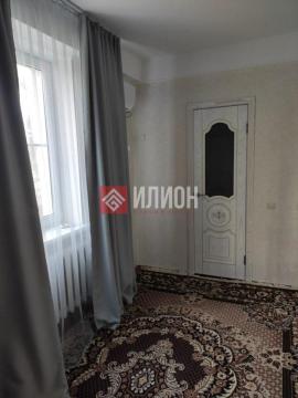 Квартиры, 2-комн., Севастополь