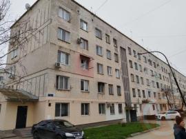 , 4-комн., Евпатория