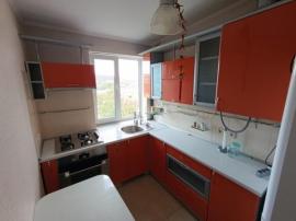 , 2-комн., Симферополь