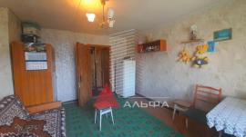 , 2-комн., Евпатория