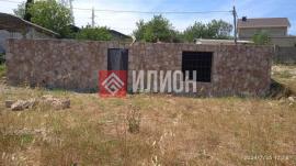 Участки, Севастополь