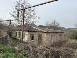 Дома/Коттеджи, 4-комн., Симферополь