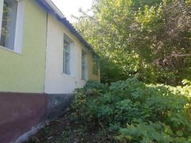 Дома/Коттеджи, 2-комн., Симферополь