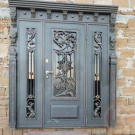 , 4-комн., Евпатория