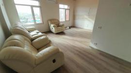 , 2-комн., Феодосия