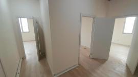 , 2-комн., Феодосия