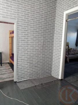 , 4-комн., Симферополь