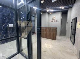 , 1-комн., Севастополь