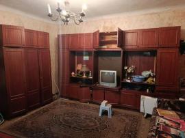 , 3-комн., Симферополь