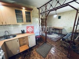 , 3-комн., Симферополь