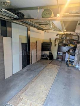 , Севастополь