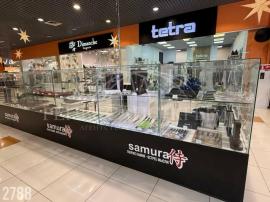 , Севастополь