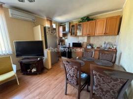 , 3-комн., Севастополь