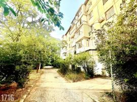 Квартиры, 2-комн., Севастополь