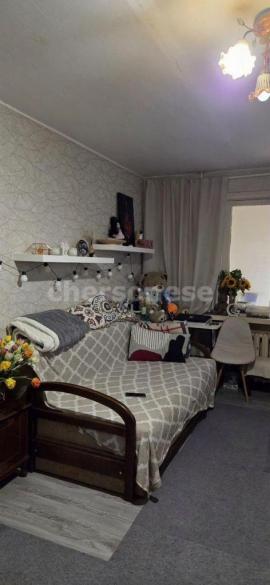 Квартиры, 1-комн., Севастополь