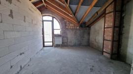 Квартиры, 3-комн., Севастополь