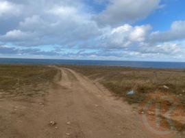 , Районы республики Крым