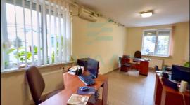 , Симферополь