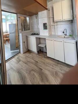 Квартиры, 1-комн., Ялта