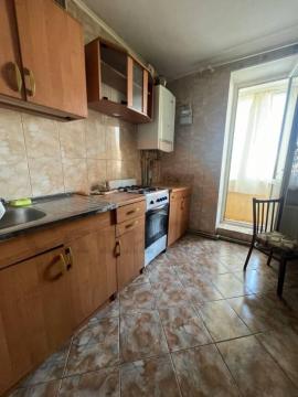 Квартиры, 3-комн., Районы республики Крым