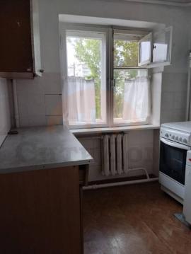 Квартиры, 3-комн., Районы республики Крым