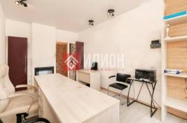 , Севастополь