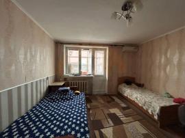 Квартиры, 1-комн., Районы республики Крым