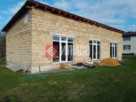 , 3-комн., Бахчисарай