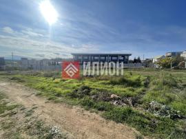 Участки, Севастополь