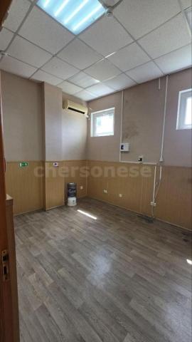 , Севастополь