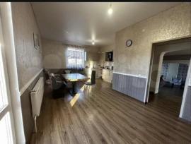 Дома/Коттеджи, 4-комн., Симферополь