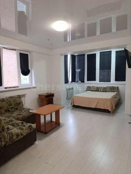 Аренда квартир, 1-комн., Севастополь