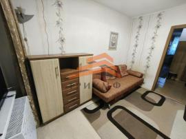 Квартиры, 2-комн., Феодосия